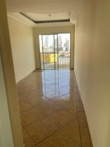 Apartamento com 2 Quartos para alugar, 99m² no Santa Teresinha, São Paulo