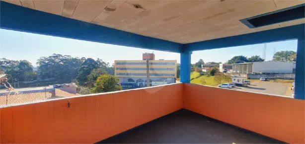 Sobrado com 3 Quartos à venda, 160m² no Parque América, São Paulo