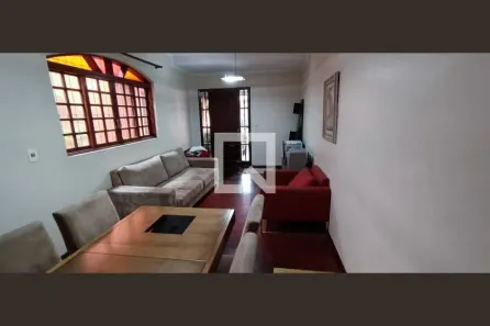 Casa com 3 Quartos à venda, 128m² no Jardim Monte Kemel, São Paulo