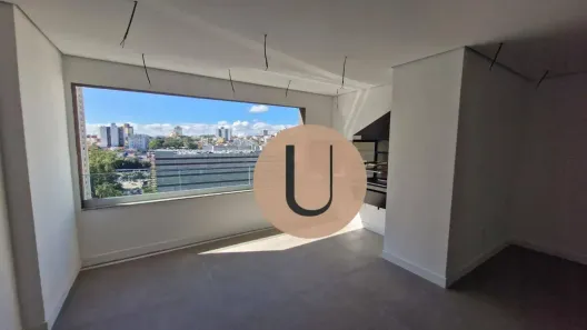 Apartamento com 3 Quartos à venda, 117m² no Centro, São Bernardo do Campo