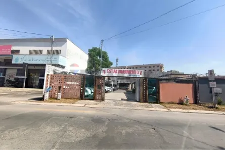 Lote/Terreno à venda, 360m² no Centro, Sete Lagoas