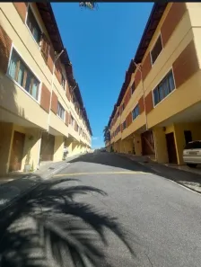 Casa de Condomínio com 2 Quartos à venda, 113m² no Vila Gomes, São Paulo