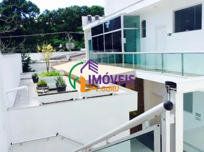 Ponto Comercial à venda, 420m² no Tatuapé, São Paulo
