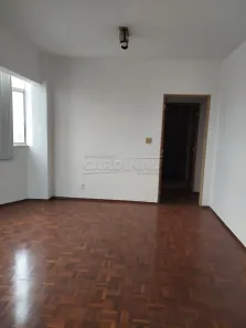 Apartamento com 3 Quartos à venda, 102m² no Centro, São Carlos