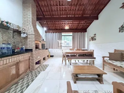Sobrado com 2 Quartos à venda, 80m² no Jardim Nossa Senhora do Carmo, São Paulo