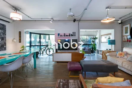 Apartamento com 3 Quartos à venda, 152m² no Jardim Morumbi, São Paulo