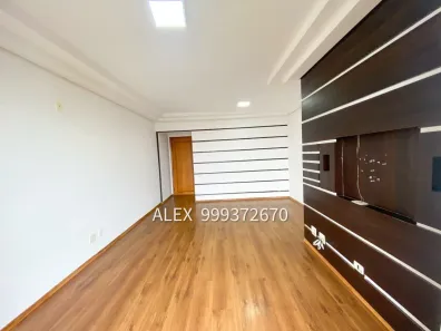 Apartamento com 3 Quartos à venda, 85m² no Jardim Bonfiglioli, São Paulo