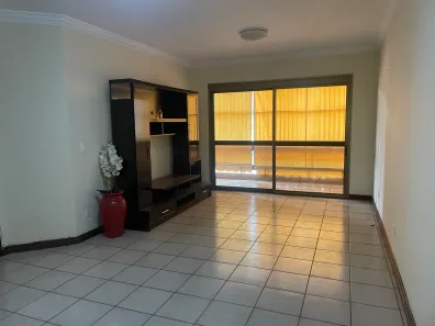Apartamento com 3 Quartos à venda, 110m² no Jardim Palma Travassos, Ribeirão Preto