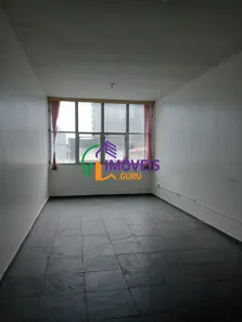 Ponto Comercial para alugar, 27m² no Centro, São Bernardo do Campo