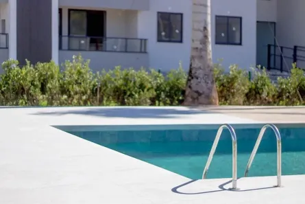 Apartamento com 2 Quartos à venda, 55m² no Murta, Itajaí