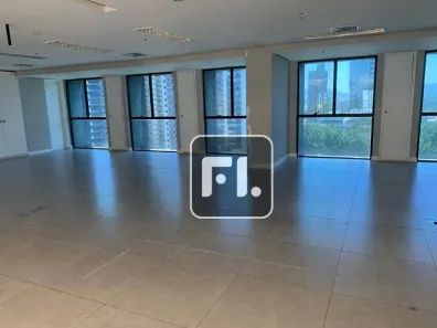 Sala Comercial para alugar, 310m² no Alphaville Centro Industrial e Empresarial/Alphaville., Barueri