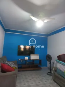 Casa com 4 Quartos à venda, 193m² no Alto de Pinheiros, Paulínia