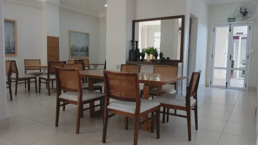 Apartamento com 3 Quartos à venda, 92m² no Jardim Sul, São José dos Campos