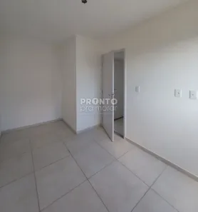 Apartamento com 2 Quartos à venda, 45m² no Caxangá, Recife