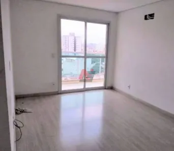 Apartamento com 3 Quartos à venda, 92m² no Vila Osasco, Osasco
