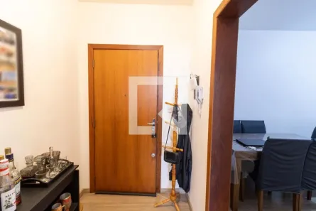 Apartamento com 1 Quarto à venda, 42m² no Santo Antônio, Porto Alegre