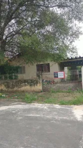 Lote/Terreno à venda, 260m² no Nova Americana, Americana