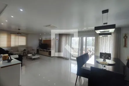 Apartamento com 3 Quartos à venda, 172m² no Recreio dos Bandeirantes, Rio de Janeiro