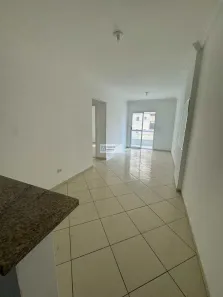 Apartamento com 2 Quartos à venda, 66m² no Ocian, Praia Grande
