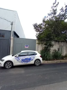 Galpão/Depósito/Armazém para alugar, 600m² no Una, Itaquaquecetuba