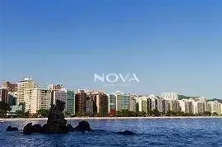 Apartamento com 3 Quartos à venda, 110m² no Icaraí, Niterói
