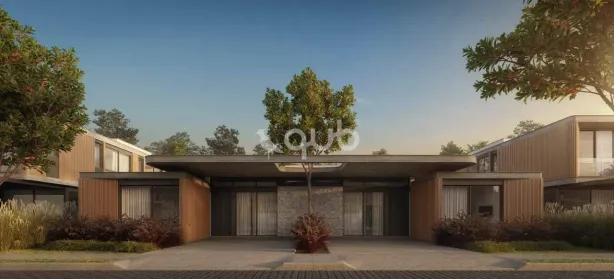 Casa com 4 Quartos à venda, 215m² no Arroio Teixeira, Capão da Canoa