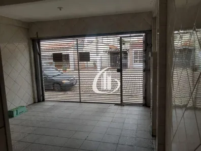 Sobrado com 5 Quartos à venda, 150m² no Vila Maria Baixa, São Paulo