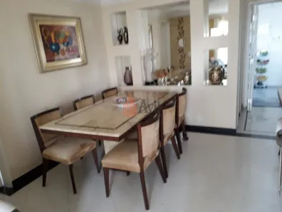 Apartamento com 3 Quartos à venda, 84m² no Vila Gomes Cardim, São Paulo