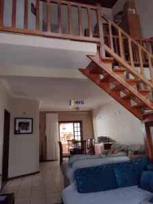 Casa de Condomínio com 3 Quartos à venda, 298m² no Condomínio Residencial Village Vert, Sorocaba