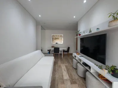 Apartamento com 3 Quartos à venda, 70m² no Vila Formosa, São Paulo