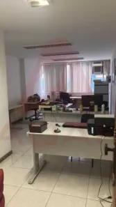 Sala Comercial à venda, 28m² no Centro, Rio de Janeiro