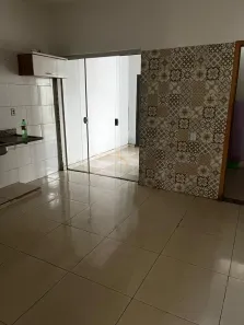 Casa com 2 Quartos à venda, 160m² no Jardim São Francisco, Franca