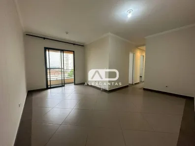 Apartamento com 3 Quartos para alugar, 90m² no Barcelona, São Caetano do Sul