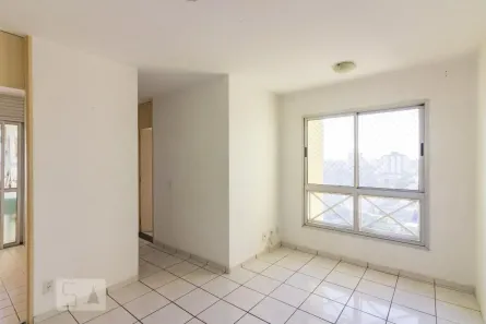Apartamento com 2 Quartos à venda, 49m² no Vila Cruz das Almas, São Paulo