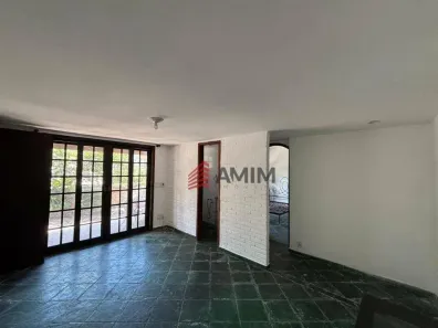 Casa com 3 Quartos à venda, 160m² no Icaraí, Niterói