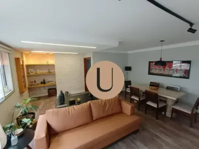Apartamento com 2 Quartos à venda, 108m² no Jardim Paulista, São Paulo