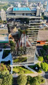 Sala Comercial para alugar, 70m² no Zona Armazém, Maringá