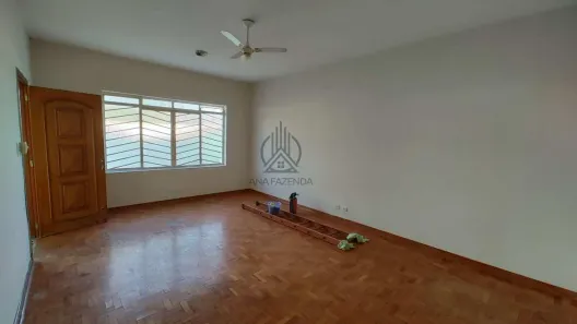 Casa com 3 Quartos à venda, 220m² no Morumbi, Taubaté