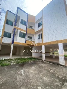 Apartamento com 2 Quartos à venda, 70m² no Verdes Mares, Rio das Ostras