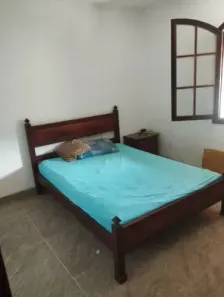 Casa de Condomínio com 2 Quartos à venda, 100m² no Cajueiros (Itaipuaçu), Maricá