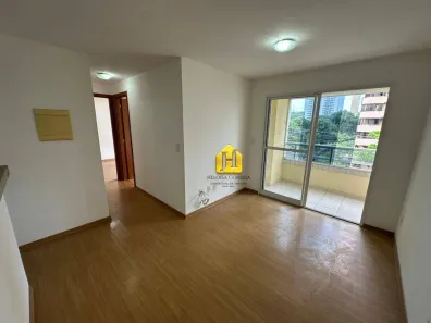 Apartamento com 2 Quartos à venda, 56m² no Tirol, Natal
