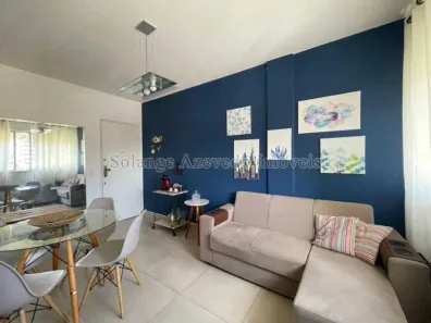 Apartamento com 2 Quartos à venda, 60m² no Vila Isabel, Rio de Janeiro