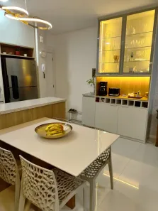 Apartamento com 2 Quartos à venda, 65m² no Nações, Balneário Camboriú