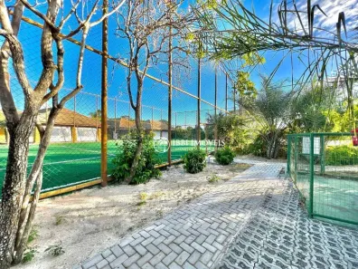 Lote/Terreno à venda, 544m² no , Mata de São João
