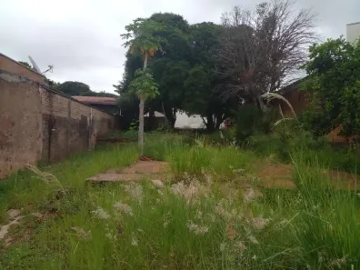 Lote/Terreno à venda, 400m² no Marília, Marília