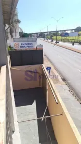 Casa com 4 Quartos à venda, 303m² no Centro, Araraquara