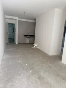 Apartamento com 2 Quartos à venda, 74m² no Indianópolis, São Paulo