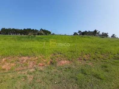 Lote/Terreno à venda, 342m² no Marambaia, Vinhedo