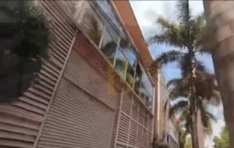 Imóvel Comercial à venda, 4600m² no Bom Retiro, São Paulo
