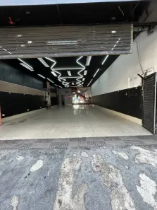 Ponto Comercial para alugar, 240m² no Indianópolis, São Paulo